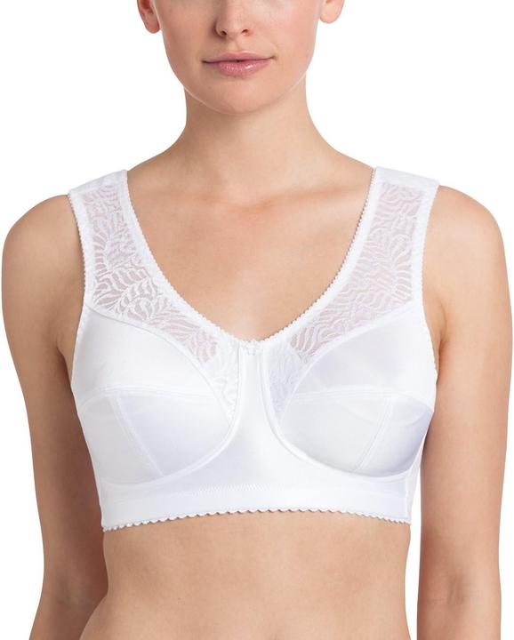 Produktbild Anita Mylena (Einzelpack, 34 C)