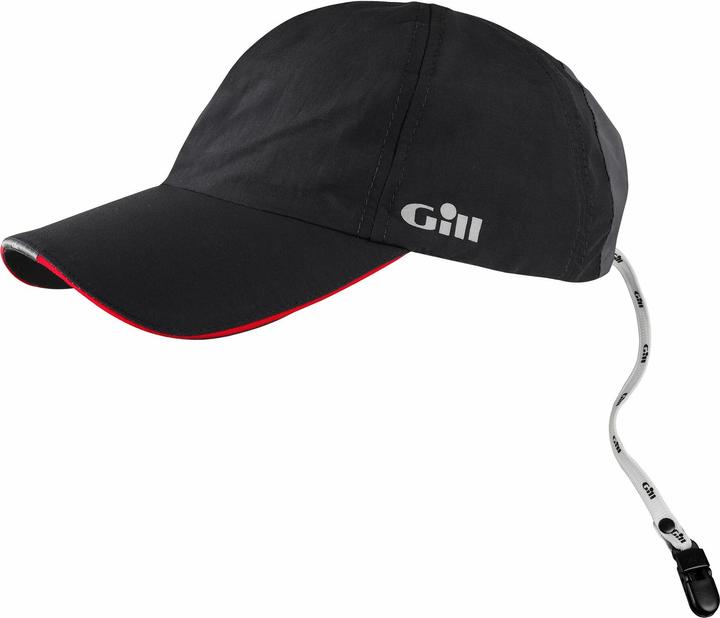 Produktbild Race Cap