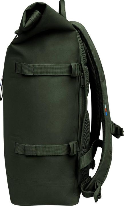 Produktbild GOT BAG Rolltop 2.0 (31 l)