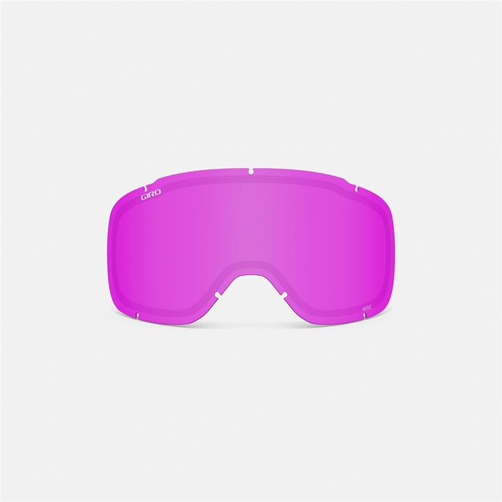 Image du produit Giro Lense (Lunettes de ski verre de rechange)