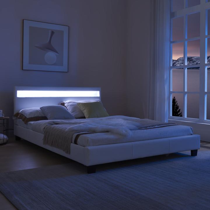 Actual product image Corium Paris (140 x 200)