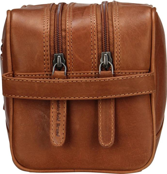 Actual product image The Chesterfield Brand Wax Pull Up (3 l)