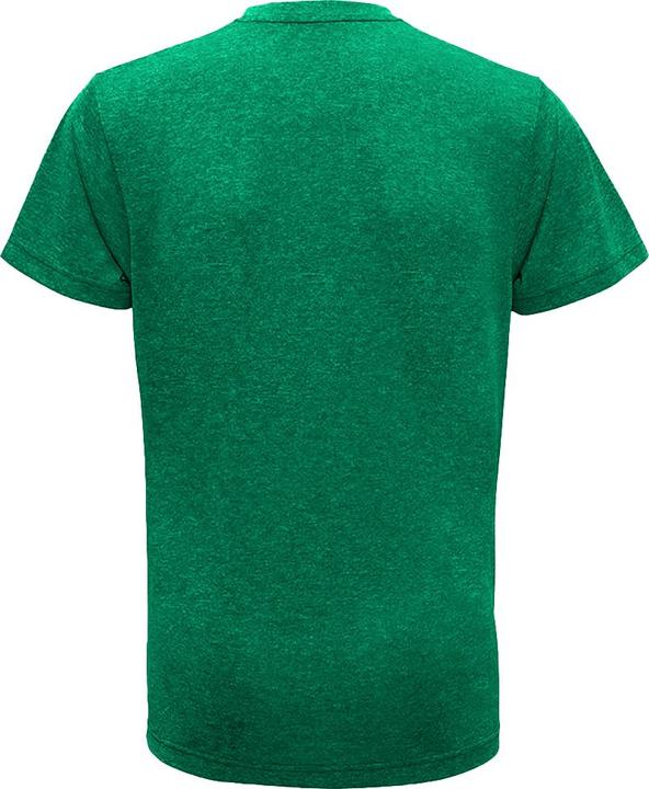 Actual product image Tri Dri UTRW4798 P (S)
