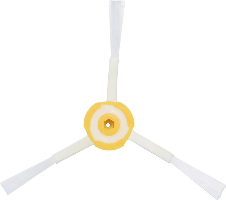 Actual product image JoyBros Spare Parts Accessories for iRobot