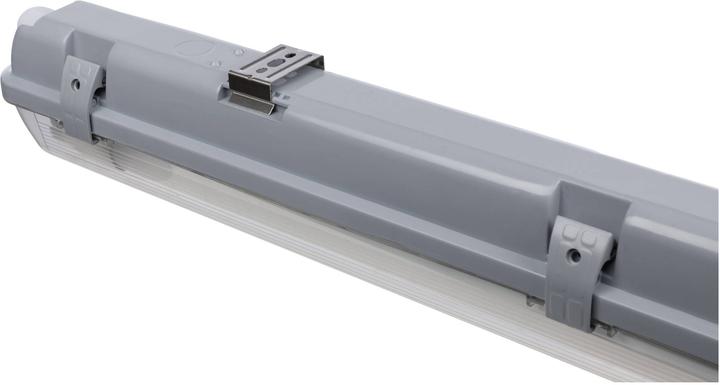 Actual product image Müller Licht Damp-proof diffuser luminaire (900 lm, G13)