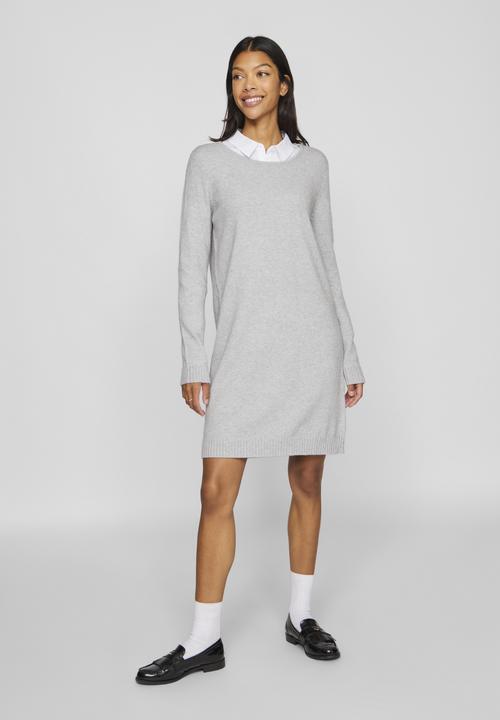 Produktbild Vila Strickkleid (L)