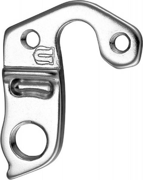 Produktbild Union gh-156