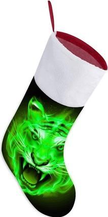 Actual product image CHERRY ACTIVE KEY MTA AK-C8112 interchangeable diaphragm DE-Layout white (DE, Cable)