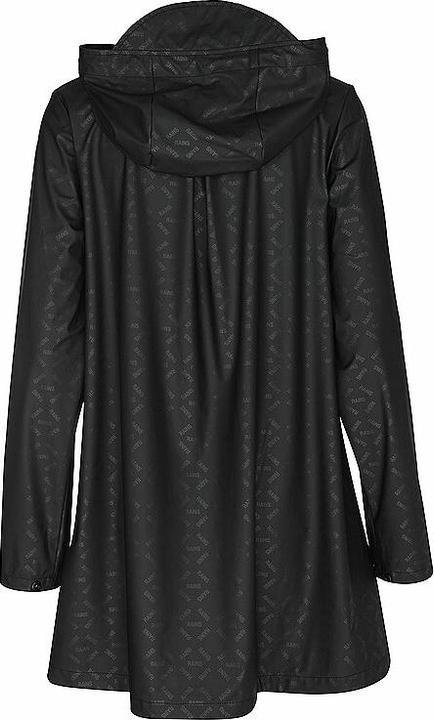 Produktbild Rains 18050 (XS)