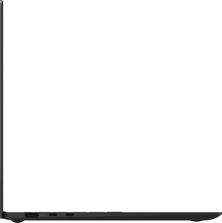 Actual product image Samsung Galaxy Book2 Pro (15.60", Intel Core i7-1260P, 16 GB, 512 GB, CH)