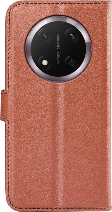 Immagine prodotto Cover-Discount Leder Etui Hülle (Honor Magic7 Lite)