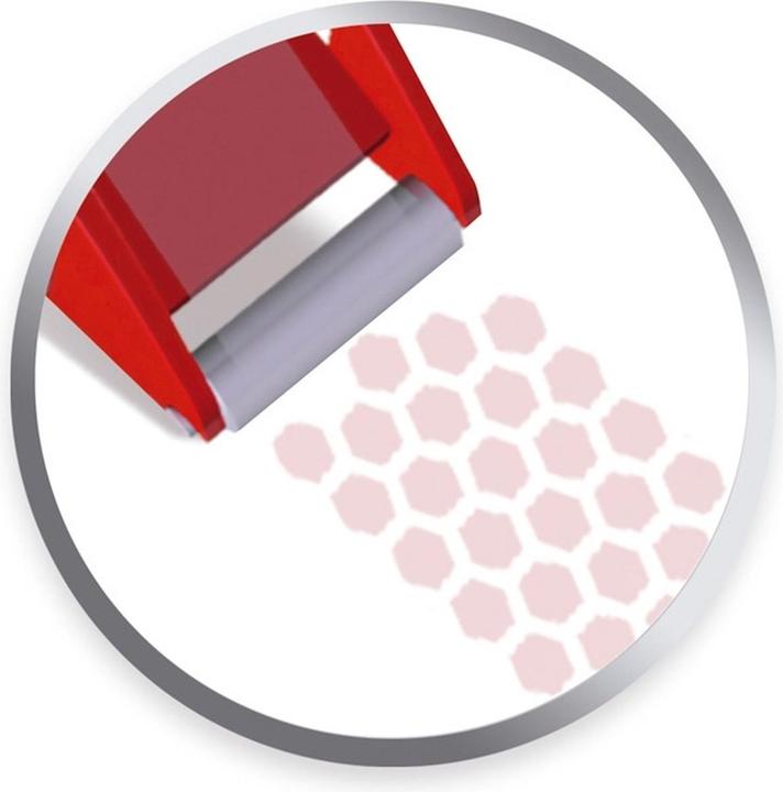 Produktbild Pritt Compact