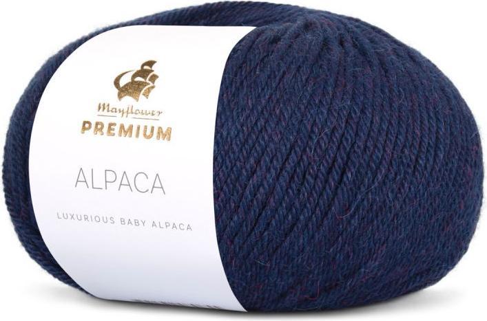 col. 016 dunkles indigo