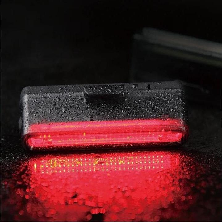 Produktbild Magicshine Seemee 30 (30 lm)