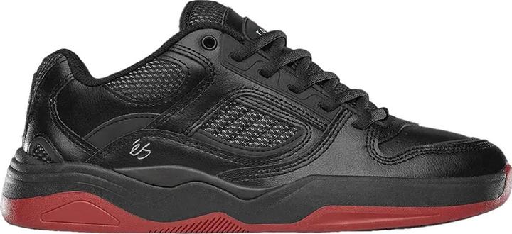 Image du produit éS TJ Rogers (41)