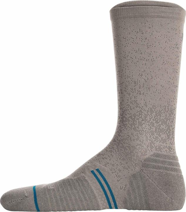 Image du produit Stance Chaussettes Run LT Crew Multi 3er-Pack (Lot de 3, 38 - 42)