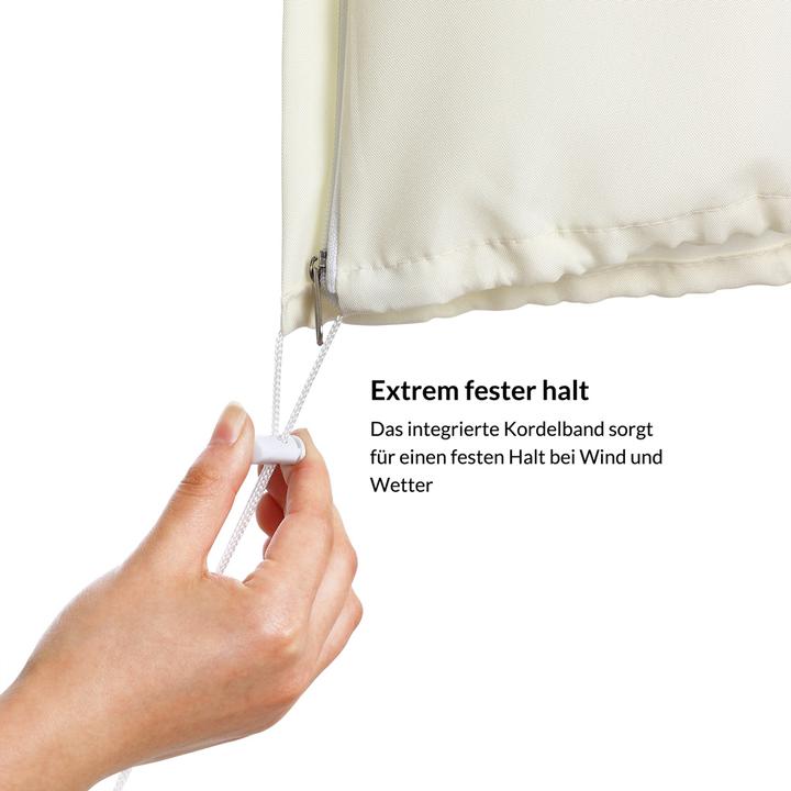 Image du produit Deuba Housse de protection