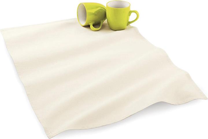 Immagine prodotto Westford Mill Asciugamano da tè 50 x 70 cm (50 x 70 cm)