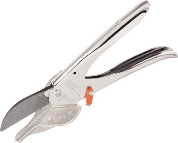 Produktbild Löwe Gehrungsschneidzange LOEWE (215 mm)