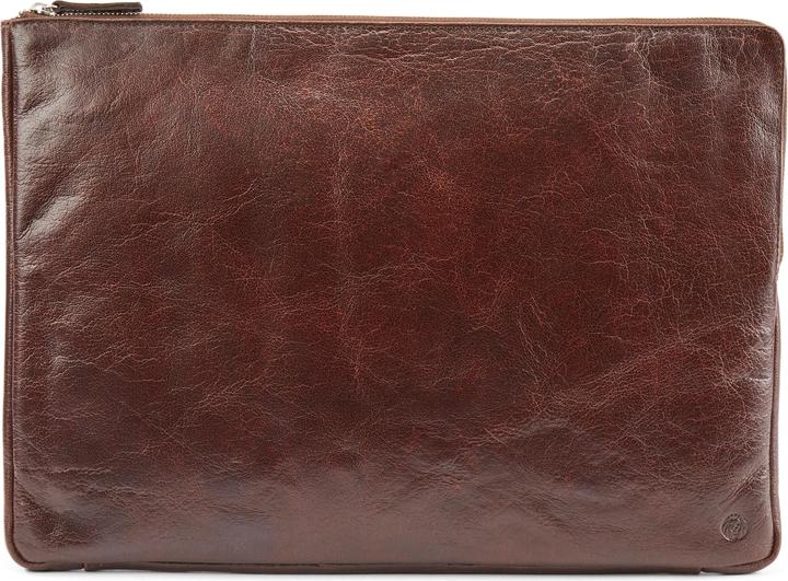 Immagine prodotto Lucleon California (15.60")