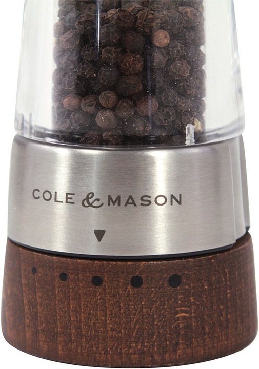 Produktbild Cole & Mason Derwent (Pfeffer)
