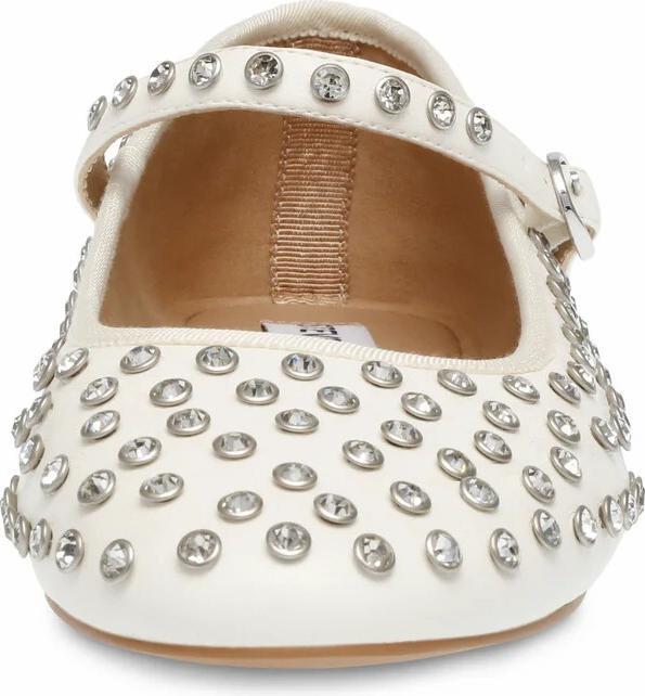 Produktbild Steve Madden Vinetta-R (38)