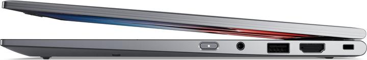 Actual product image Lenovo ThinkPad X1 2-in-1 Gen 9 (14", Intel Core Ultra 7 155U, 32 GB, 512 GB, CH)