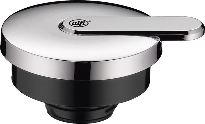 Actual product image Alfi Skyline (1 l)