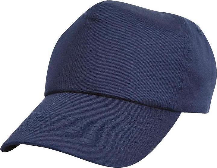 Immagine prodotto Result Cap (XL)