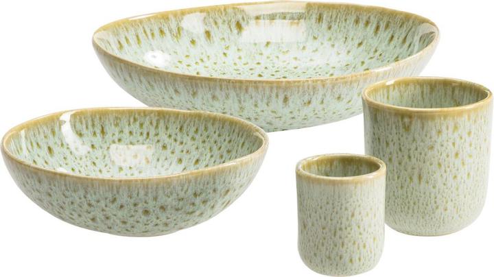 Produktbild edy&liv Vida