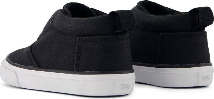 Image du produit Toms Fenix Mid (26)