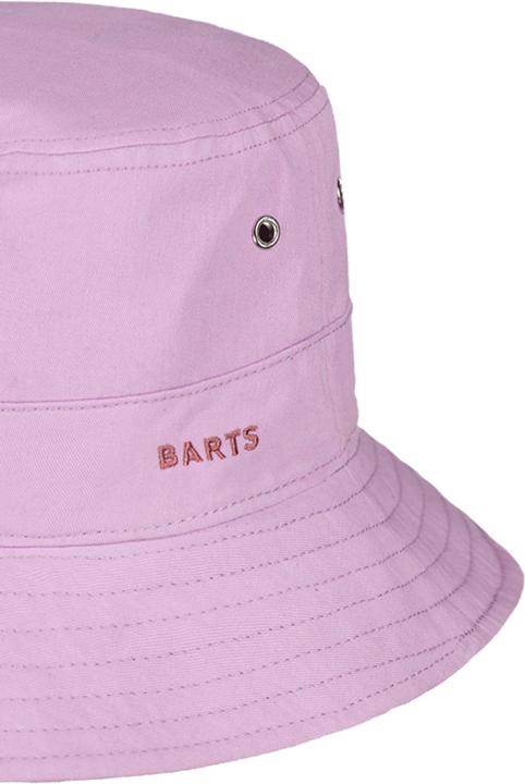 Immagine prodotto Barts Calomba Hat