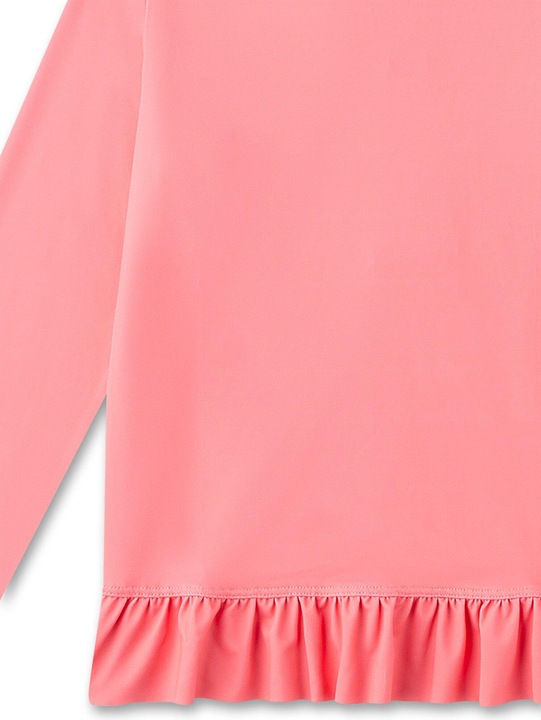 Actual product image Sanetta Schwimmshirt langarm (86)