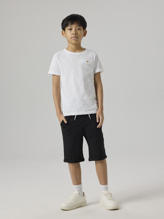 Produktbild Name it VERMO Sweatshorts (158)
