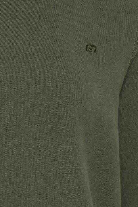 Actual product image Blend BHBHAvebury Crew 20712827 (S)
