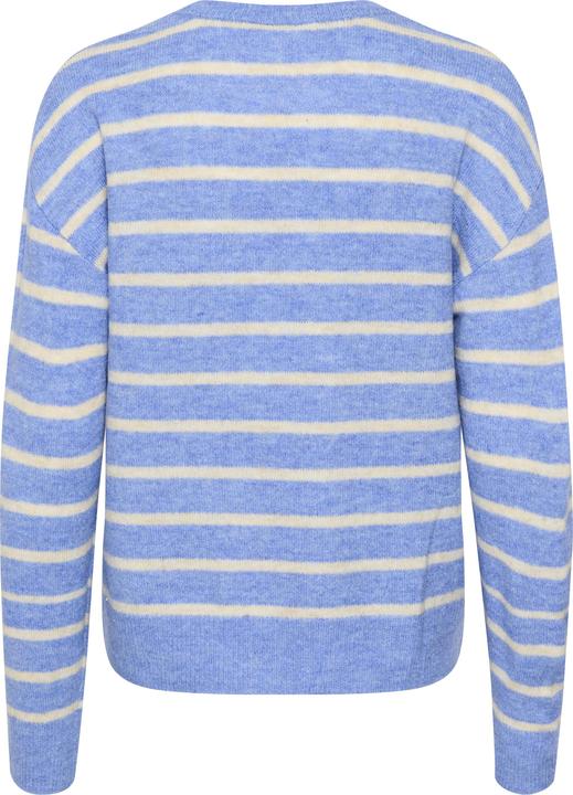 Actual product image Kaffe Lida (XL)