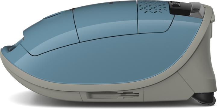 Produktbild Miele M1 Flex Vacuum Cleaner, blue