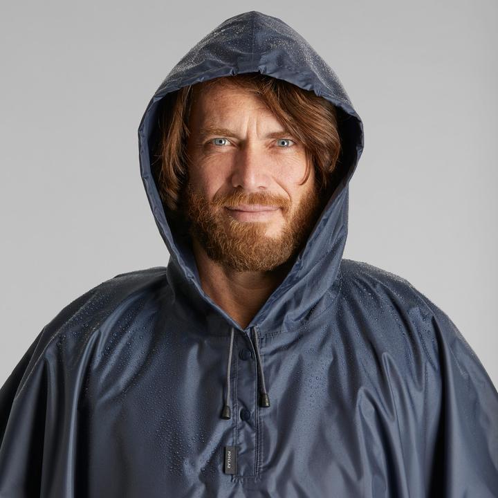Immagine prodotto Forclaz Poncho 100