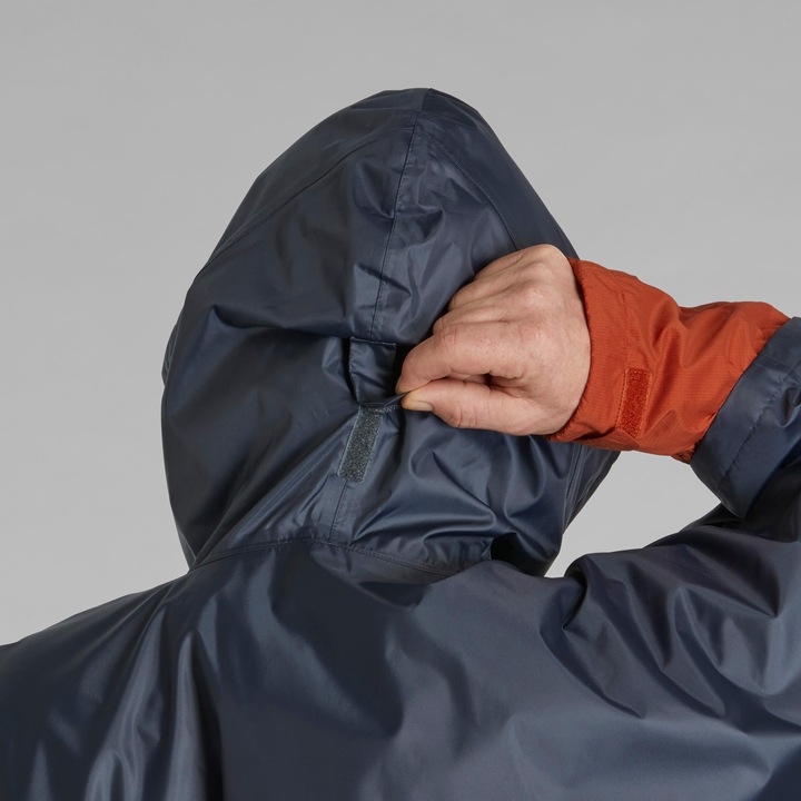 Image du produit Forclaz Poncho 100