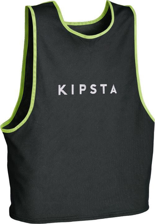 Immagine prodotto Kipsta FBIBR 2019