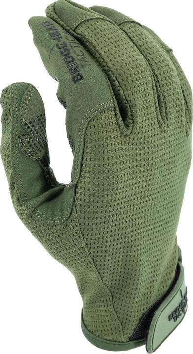 Produktbild Bridgehead Tactical Handschuh - Phantom Grip (7)
