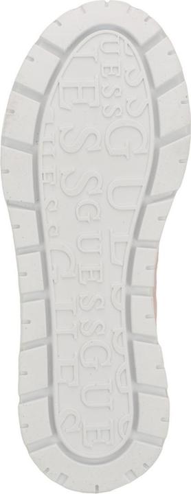 Image du produit Guess Basket Tesie (39)