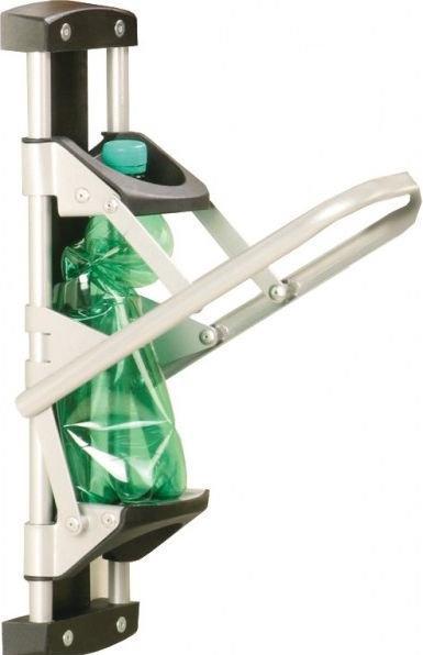 Image du produit Rems Chargeur rapide Li-Ion/Ni-Cd - 10,8-18V t/toutes les machines sans fil (14.4 V)