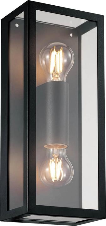 Image du produit EGLO Alamonte (E27, IP44)