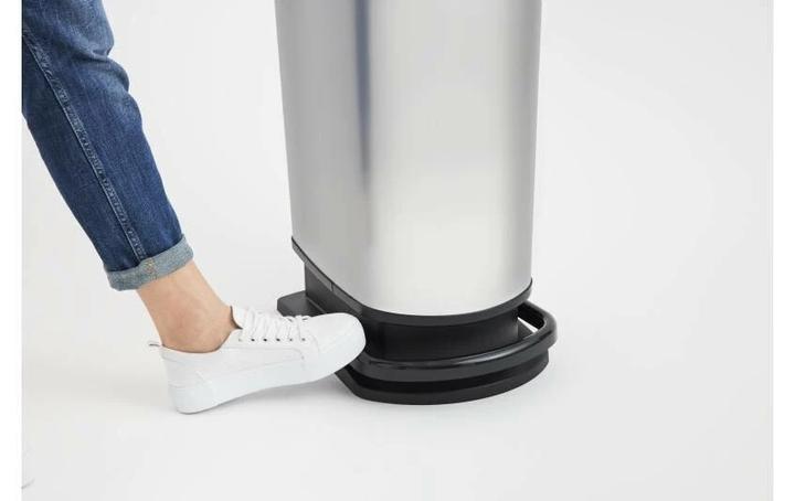Immagine prodotto Rotho Paso (50 l)
