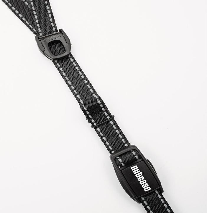 Immagine prodotto Nutcase Street MIPS (56 - 60 cm)