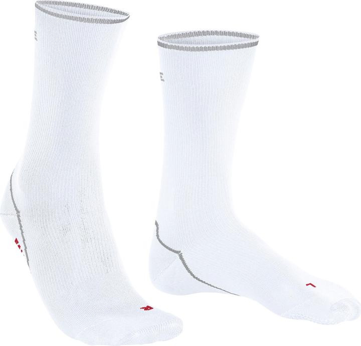 Bianco, Bianco