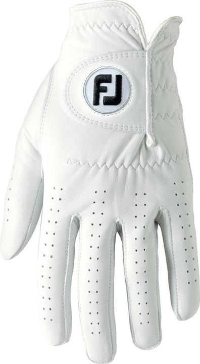 Footjoy Cabrettasof Golfhandschuh Herren