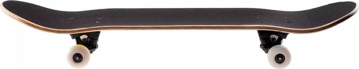 Actual product image CoolSlide Trafalgars (31.10")