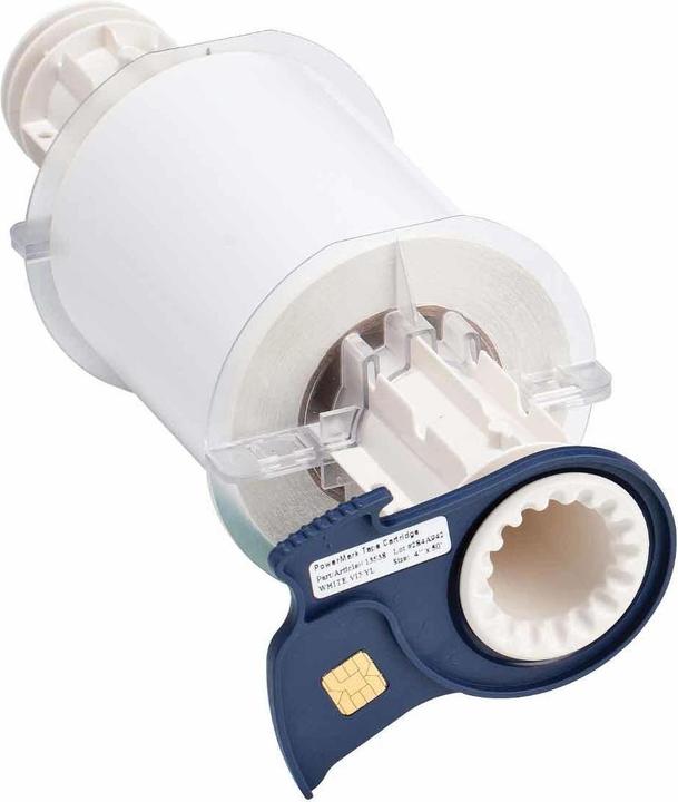 Produktbild Brady BBP85 Tape - Vinyl 100 mm (10 cm)